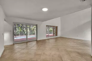 2617 NW 41st St, Boca Raton, FL 33434 - Photo 15