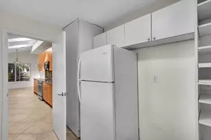 2617 NW 41st St, Boca Raton, FL 33434 - Photo 25