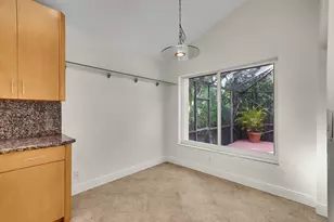 2617 NW 41st St, Boca Raton, FL 33434 - Photo 21