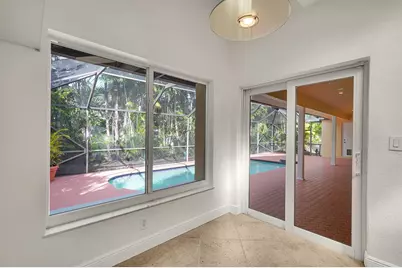 2617 NW 41st Street, Boca Raton, FL 33434 - Photo 27