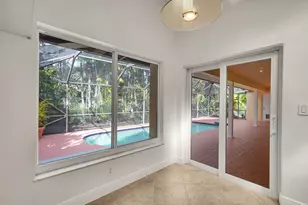 2617 NW 41st St, Boca Raton, FL 33434 - Photo 27