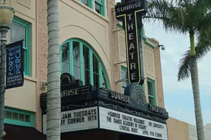 5681 NW Croton Ave, Port Saint Lucie, FL 34986 - Photo 37