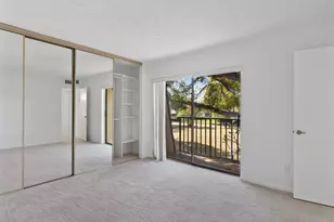 1458 N Lawnwood Cir, Fort Pierce, FL 34950 - Photo 23