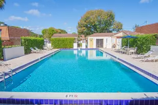 1458 N Lawnwood Cir, Fort Pierce, FL 34950 - Photo 33