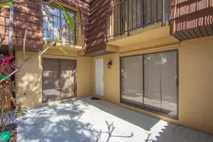 1458 N Lawnwood Cir, Fort Pierce, FL 34950 - Photo 7