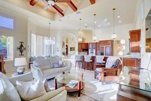231 SE Bella Strano, Port Saint Lucie, FL 34984 - Photo 55