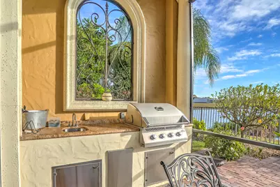231 SE Bella Strano, Port Saint Lucie, FL 34984 - Photo 59