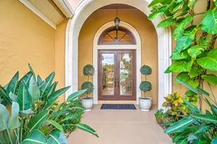 231 SE Bella Strano, Port Saint Lucie, FL 34984 - Photo 5