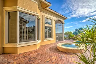231 SE Bella Strano, Port Saint Lucie, FL 34984 - Photo 63