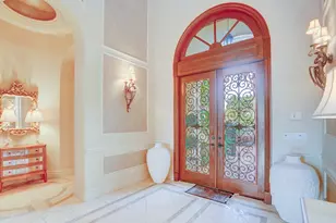 231 SE Bella Strano, Port Saint Lucie, FL 34984 - Photo 7