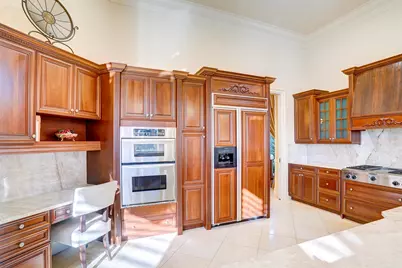231 SE Bella Strano, Port Saint Lucie, FL 34984 - Photo 49