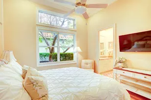 231 SE Bella Strano, Port Saint Lucie, FL 34984 - Photo 13