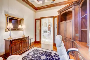 231 SE Bella Strano, Port Saint Lucie, FL 34984 - Photo 29