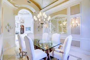 231 SE Bella Strano, Port Saint Lucie, FL 34984 - Photo 37