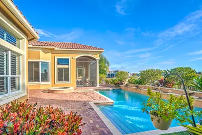 231 SE Bella Strano, Port Saint Lucie, FL 34984 - Photo 65