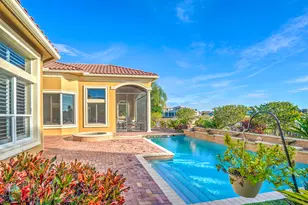 231 SE Bella Strano, Port Saint Lucie, FL 34984 - Photo 65