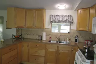 4104 Mission Bell Dr, Boynton Beach, FL 33436 - Photo 9