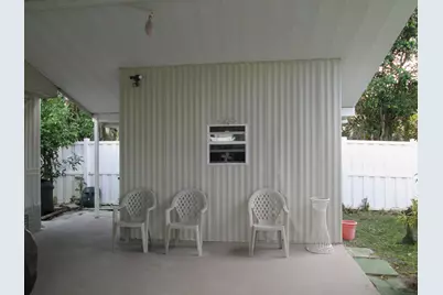 4104 Mission Bell Drive, Boynton Beach, FL 33436 - Photo 25