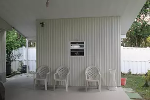 4104 Mission Bell Dr, Boynton Beach, FL 33436 - Photo 25