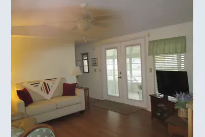 4104 Mission Bell Drive, Boynton Beach, FL 33436 - Photo 11
