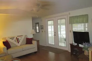 4104 Mission Bell Dr, Boynton Beach, FL 33436 - Photo 11