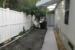 4104 Mission Bell Dr, Boynton Beach, FL 33436 - Photo 23