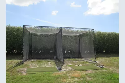 4104 Mission Bell Drive, Boynton Beach, FL 33436 - Photo 35