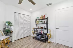 1127 E Seminole Ave, Jupiter, FL 33477 - Photo 35