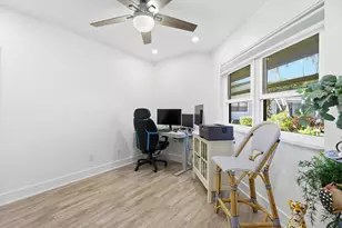1127 E Seminole Ave, Jupiter, FL 33477 - Photo 33