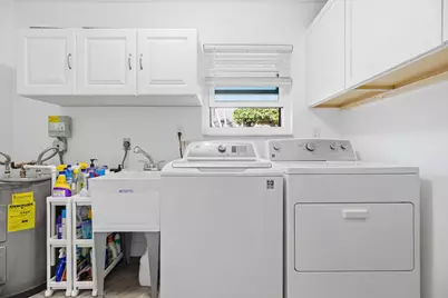 1127 E Seminole Avenue, Unit #24B, Jupiter, FL 33477 - Photo 41