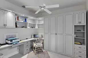 6765 Garde Rd, Boynton Beach, FL 33472 - Photo 17