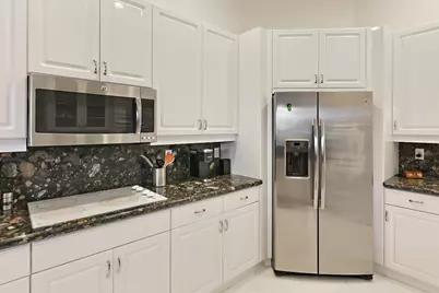 6765 Garde Road, Boynton Beach, FL 33472 - Photo 9