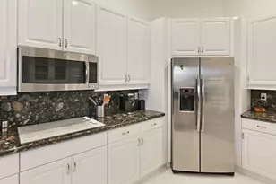 6765 Garde Rd, Boynton Beach, FL 33472 - Photo 9