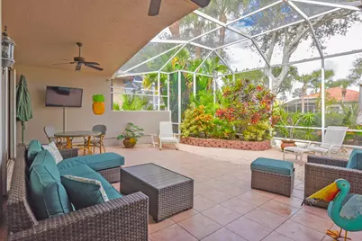 6765 Garde Road, Boynton Beach, FL 33472 - Photo 23