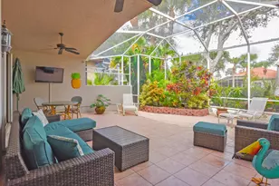 6765 Garde Rd, Boynton Beach, FL 33472 - Photo 23