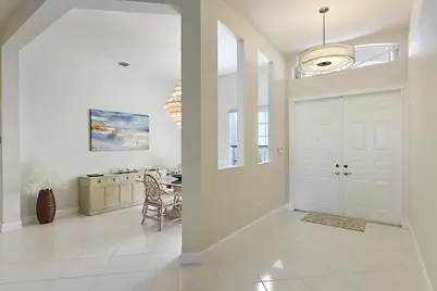 6765 Garde Road, Boynton Beach, FL 33472 - Photo 3