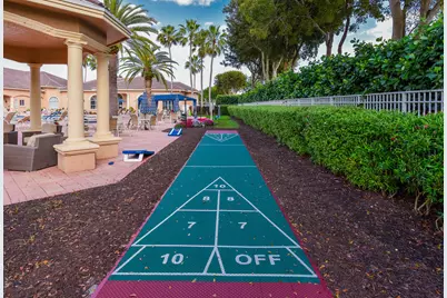 6765 Garde Road, Boynton Beach, FL 33472 - Photo 39