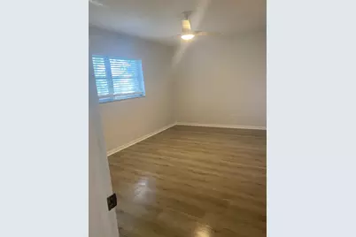 19 Abbey Lane, Unit #206, Delray Beach, FL 33446 - Photo 7