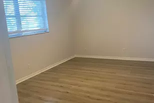 19 Abbey Ln, Delray Beach, FL 33446 - Photo 7