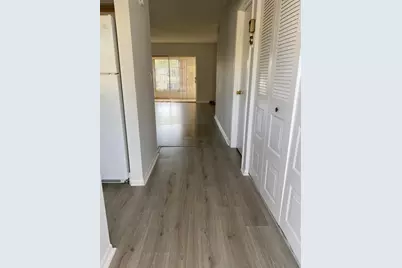 19 Abbey Lane, Unit #206, Delray Beach, FL 33446 - Photo 5