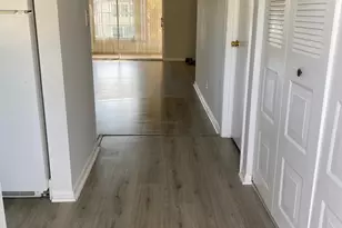 19 Abbey Ln, Delray Beach, FL 33446 - Photo 5