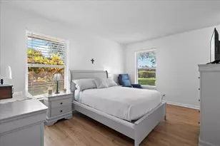 884 Worcester Ln, Lake Worth, FL 33467 - Photo 9