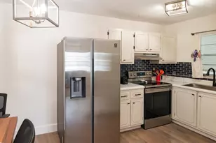 401 N J St, Lake Worth Beach, FL 33460 - Photo 5