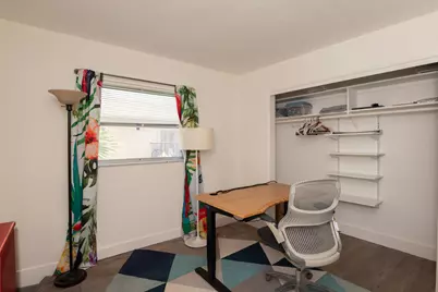 401 N J Street, Unit #9, Lake Worth Beach, FL 33460 - Photo 9