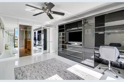 5380 N Ocean Drive, Unit #20B, Singer Island, FL 33404 - Photo 29