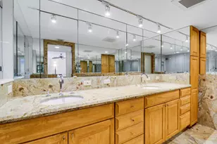 5380 N Ocean Dr, Singer Island, FL 33404 - Photo 21