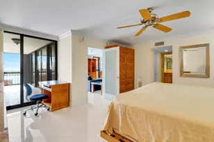 5380 N Ocean Dr, Singer Island, FL 33404 - Photo 23