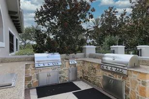 8881 SW Breve Way, Port Saint Lucie, FL 34987 - Photo 67