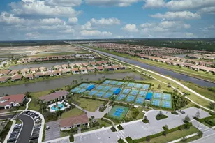 8881 SW Breve Way, Port Saint Lucie, FL 34987 - Photo 59