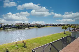 8881 SW Breve Way, Port Saint Lucie, FL 34987 - Photo 39